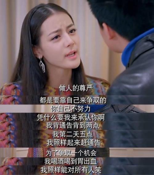 欧美娱乐圈爆料照片,明星私照大揭秘！