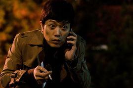 捉奸侦探 在线观看,揭秘情感陷阱，在线追踪真相